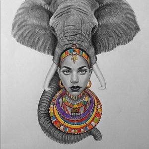 Meet your Posher, Corey